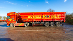 20260207-Kuypers-Kessel-00062